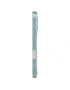 Wholesale Spigen Ultra Hybrid T Mag MagSafe Apple iPhone 16 White - SPN16587 - {ean13} - Hurt