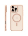 Hurtownia GSM - Spigen Ultra Hybrid T Mag MagSafe Apple iPhone 16 Pro Max Frost Rose Titanium - SPN16588 - {ean13} - Hurt