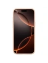 Hurtownia GSM - Spigen Ultra Hybrid T Mag MagSafe Apple iPhone 16 Pro Max Frost Rose Titanium - SPN16588 - {ean13} - Hurt