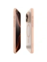 Hurtownia GSM - Spigen Ultra Hybrid T Mag MagSafe Apple iPhone 16 Pro Max Frost Rose Titanium - SPN16588 - {ean13} - Hurt