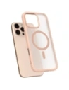 Hurtownia GSM - Etui Spigen Ultra Hybrid T Mag MagSafe Apple iPhone 16 Pro Max Frost Rose Titanium - SPN16588 - {ean13} - Hurt