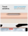 Hurtownia GSM - Spigen Ultra Hybrid T Mag MagSafe Apple iPhone 16 Pro Max Frost Rose Titanium - SPN16588 - {ean13} - Hurt