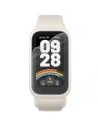 Hurtownia GSM - Folia hydrożelowa na ekran Bizon Glass Watch Hydrogel do Xiaomi Smart Band 9 Active / Redmi Band 3 [2 PACK] - BIZ8130 - {ean13} - Hurt