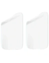 Hurtownia GSM - Folia hydrożelowa na ekran Bizon Glass Watch Hydrogel do Xiaomi Smart Band 9 Active / Redmi Band 3 [2 PACK] - BIZ8130 - {ean13} - Hurt