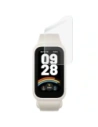 Hurtownia GSM - Bizon Glass Watch Hydrogel Xiaomi Smart Band 9 Active / Redmi Band 3 [2 PACK] - BIZ8130 - {ean13} - Hurt