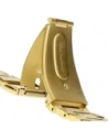 Wholesale Bizon Strap Watch Aura Xiaomi Redmi Watch 4 / Smart Band 8 Pro / 9 Pro gold - BIZ8131 - {ean13} - Hurt