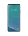 Wholesale Bizon Glass Hydrogel Front Motorola Moto G75 5G [2 PACK] - BIZ8133 - {ean13} - Hurt