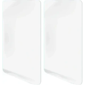 Hurtownia GSM - Folie hydrogelové na displej Bizon Glass Hydrogel Front pro Motorola Moto G75 5G [2 PACK] - BIZ8133 - {ean13} - Hurt