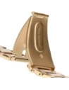 Hurtownia GSM - Bizon Strap Watch Aura Xiaomi Redmi Watch 4 / Smart Band 8 Pro / 9 Pro Roségold - BIZ8134 - {ean13} - Hurt