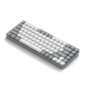 Hurtownia GSM - Satechi SM1 Slim Mechanische beleuchtete Bluetooth-Tastatur (hell) - STH176 - {ean13} - Hurt