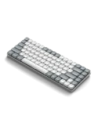 Hurtownia GSM - Satechi SM1 Slim Mechanische beleuchtete Bluetooth-Tastatur (hell) - STH176 - {ean13} - Hurt