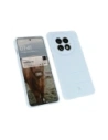 Bizon Case Tur OnePlus 13 hellblau