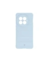 Hurtownia GSM - Bizon Case Tur OnePlus 13 hellblau - BIZ8138 - {ean13} - Hurt