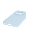 Hurtownia GSM - Bizon Case Tur OnePlus 13 hellblau - BIZ8138 - {ean13} - Hurt