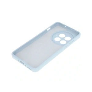 Hurtownia GSM - Bizon Case Tur OnePlus 13 hellblau - BIZ8138 - {ean13} - Hurt
