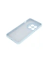 Hurtownia GSM - Bizon Case Tur OnePlus 13 hellblau - BIZ8138 - {ean13} - Hurt