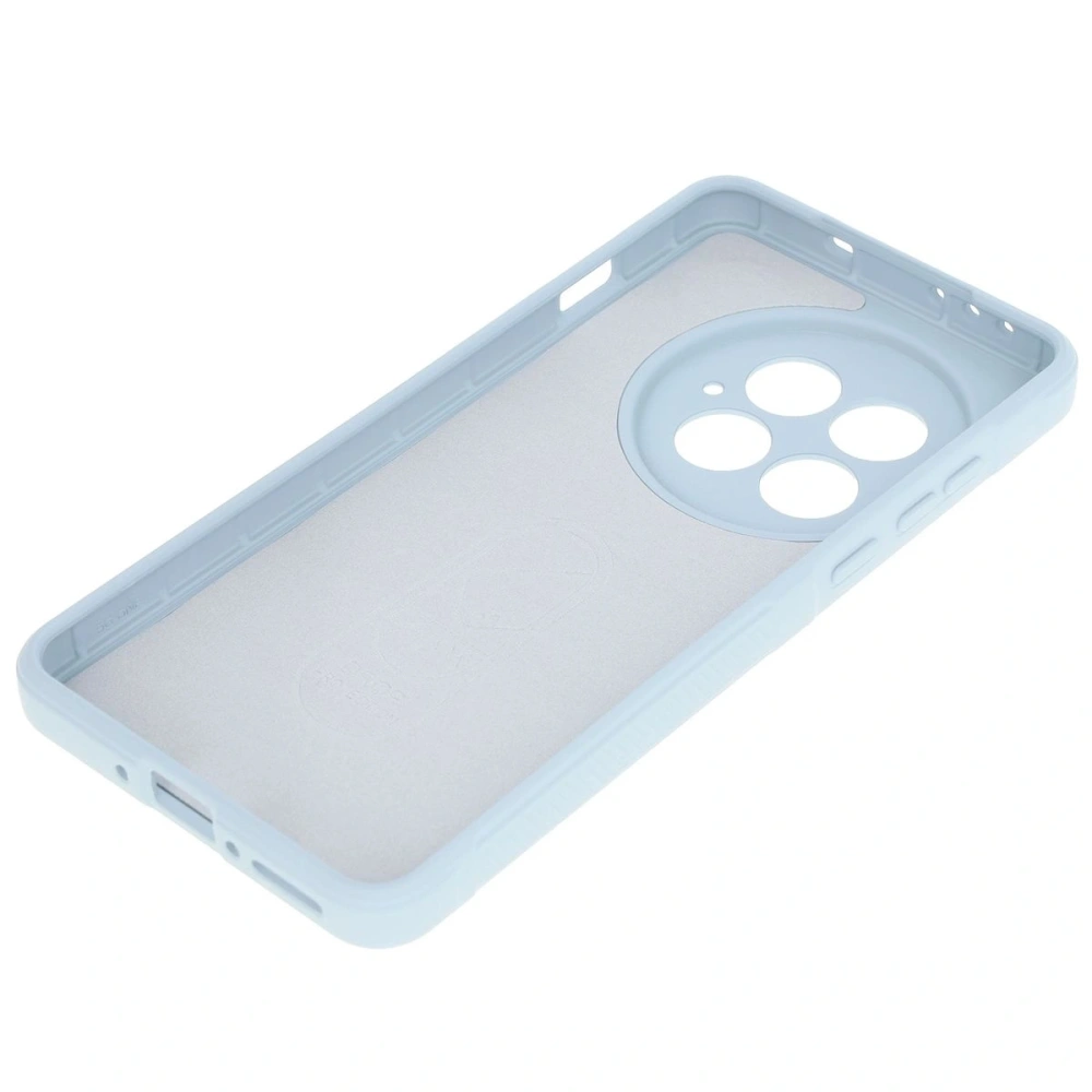 Hurtownia GSM - Bizon Case Tur OnePlus 13 hellblau - BIZ8138 - {ean13} - Hurt