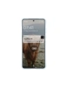Hurtownia GSM - Bizon Case Tur OnePlus 13 hellblau - BIZ8138 - {ean13} - Hurt