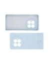 Hurtownia GSM - Bizon Case Tur OnePlus 13 hellblau - BIZ8138 - {ean13} - Hurt