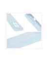 Hurtownia GSM - Bizon Case Tur OnePlus 13 hellblau - BIZ8138 - {ean13} - Hurt