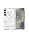 Tech-Protect Flexair Samsung Galaxy S25 Flori de Primăvară