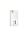 Hurtownia GSM - Tech-Protect Flexair Samsung Galaxy S25 Flori de Primăvară - THP3799 - {ean13} - Hurt