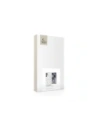 Hurtownia GSM - Tech-Protect Flexair Samsung Galaxy S25 Ultra Flori de Primăvară - THP3800 - {ean13} - Hurt