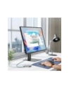 Hurtownia GSM - Tech-Protect Ultraboost Kábel USB-C / DisplayPort 1.4 8K 60Hz 180cm Fekete - THP3801 - {ean13} - Hurt