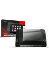 Hurtownia GSM - Fólie matná GrizzGlass CarDisplay Protection pro Kia Picanto 3 8 palců 2023 - GRZ6577 - {ean13} - Hurt