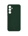 Hurtownia GSM - Bizon Soft Case Samsung Galaxy A55 5G dunkelgrün - BIZ8140 - {ean13} - Hurt