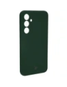 Hurtownia GSM - Bizon Soft Case Samsung Galaxy A55 5G dunkelgrün - BIZ8140 - {ean13} - Hurt
