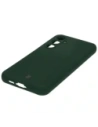 Hurtownia GSM - Bizon Soft Case Samsung Galaxy A55 5G dunkelgrün - BIZ8140 - {ean13} - Hurt