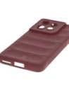 Hurtownia GSM - Bizon Caz Tur Motorola Edge 50 Neo mov închis - BIZ8144 - {ean13} - Hurt