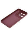 Hurtownia GSM - Bizon Caz Tur Motorola Edge 50 Neo mov închis - BIZ8144 - {ean13} - Hurt