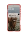 Wholesale Bizon Case Tur Oppo Find X8 Pro red - BIZ8145 - {ean13} - Hurt