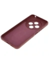 Hurtownia GSM - Pancerne etui Bizon Case Tur do Xiaomi Redmi 14C 4G / POCO C75 tmavě fialové - BIZ8146 - {ean13} - Hurt