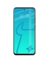 Wholesale Bizon Glass Clear 2 Motorola Moto G15 / G15 Power / G05 / E15 - BIZ8147 - {ean13} - Hurt