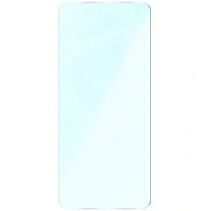 Wholesale Bizon Glass Clear 2 Motorola Moto G15 / G15 Power / G05 / E15 - BIZ8147 - {ean13} - Hurt