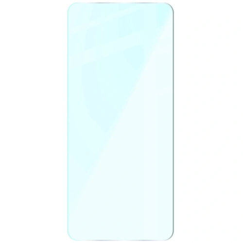 Szkło hartowane Bizon Glass Clear 2 do Motorola Moto G15 / G15 Power / G05 / E15