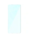 Hurtownia GSM - Szkło hartowane Bizon Glass Clear 2 do Motorola Moto G15 / G15 Power / G05 / E15 - BIZ8147 - {ean13} - Hurt