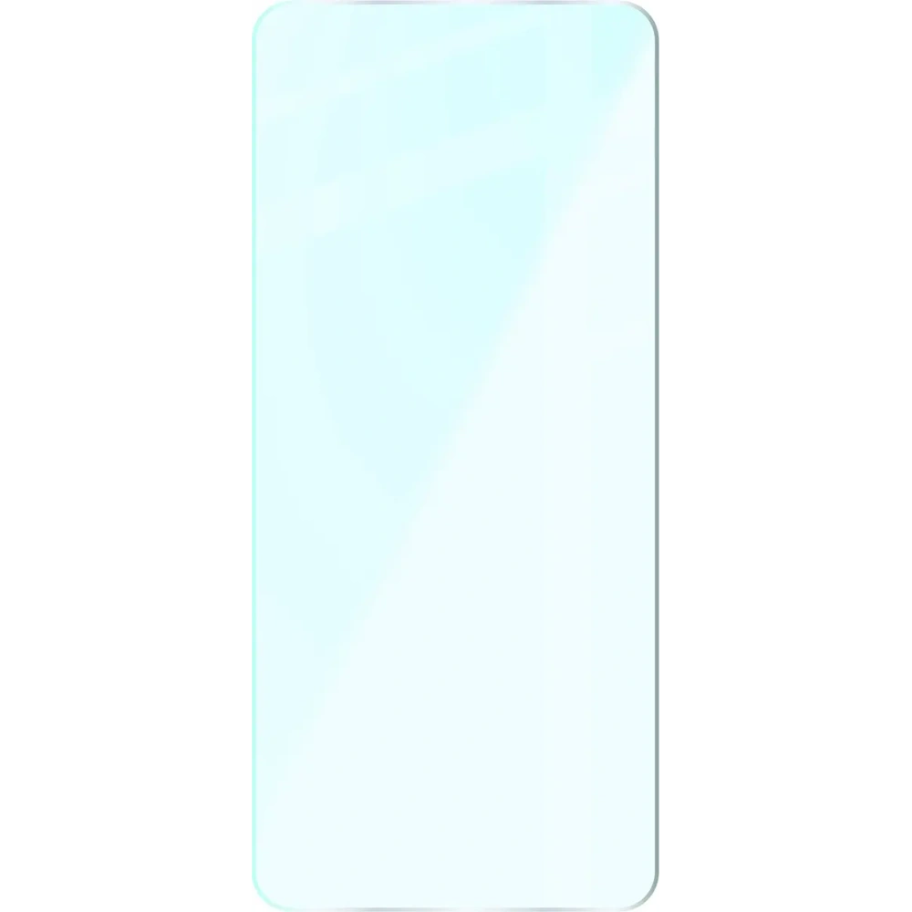 Wholesale Bizon Glass Clear 2 Motorola Moto G15 / G15 Power / G05 / E15 - BIZ8147 - {ean13} - Hurt