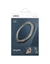 Hurtownia GSM - UNIQ Gripfit 360 Magnetic Tartó és állvány zafírkék - UNIQ1431 - {ean13} - Hurt