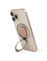 Wholesale UNIQ Gripfit 360 Magnetic Mount&Kickstand blush pink - UNIQ1432 - {ean13} - Hurt