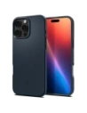 Hurtownia GSM - Etui Spigen Thin Fit Mag MagSafe Apple iPhone 16 Pro Metal Slate - SPN16589 - {ean13} - Hurt