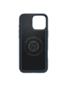 Hurtownia GSM - Spigen Dünn Fit Mag MagSafe Apple iPhone 16 Pro Metall Schiefer - SPN16589 - {ean13} - Hurt