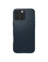 Hurtownia GSM - Spigen Dünn Fit Mag MagSafe Apple iPhone 16 Pro Metall Schiefer - SPN16589 - {ean13} - Hurt