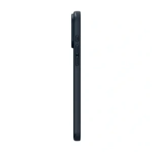 Wholesale Spigen Thin Fit Mag MagSafe Apple iPhone 16 Pro Metal Slate - SPN16589 - {ean13} - Hurt