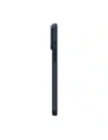 Hurtownia GSM - Etui Spigen Thin Fit Mag MagSafe Apple iPhone 16 Pro Metal Slate - SPN16589 - {ean13} - Hurt