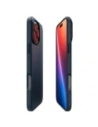Hurtownia GSM - Etui Spigen Thin Fit Mag MagSafe Apple iPhone 16 Pro Metal Slate - SPN16589 - {ean13} - Hurt