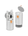 Hurtownia GSM - Tech-Protect CS01 Reinigungsset 20in1 für Telefon, Kopfhörer, Tablet und Laptop Weiß - THP3806 - {ean13} - Hurt